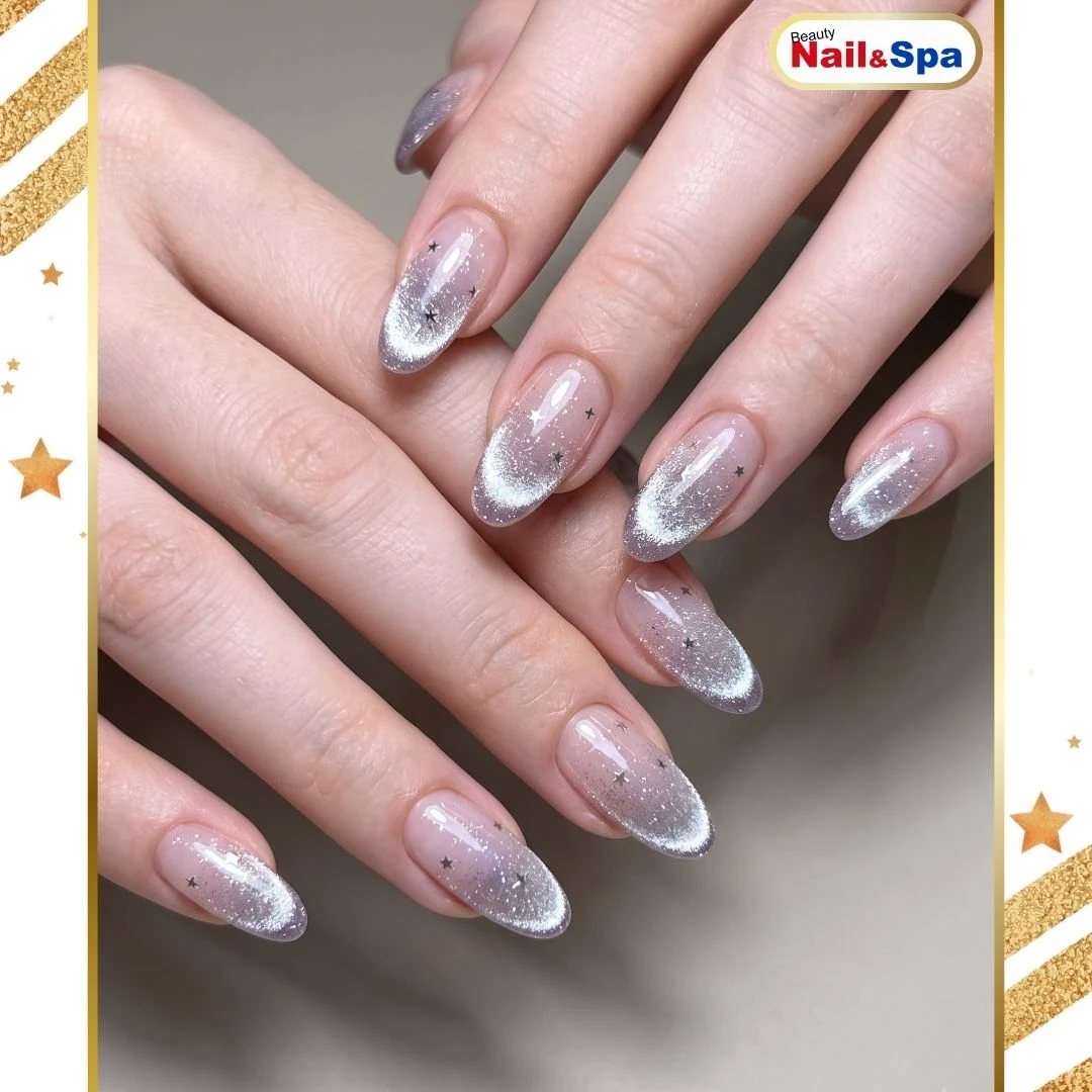 Nail Sep 8